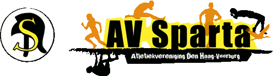 AV Sparta